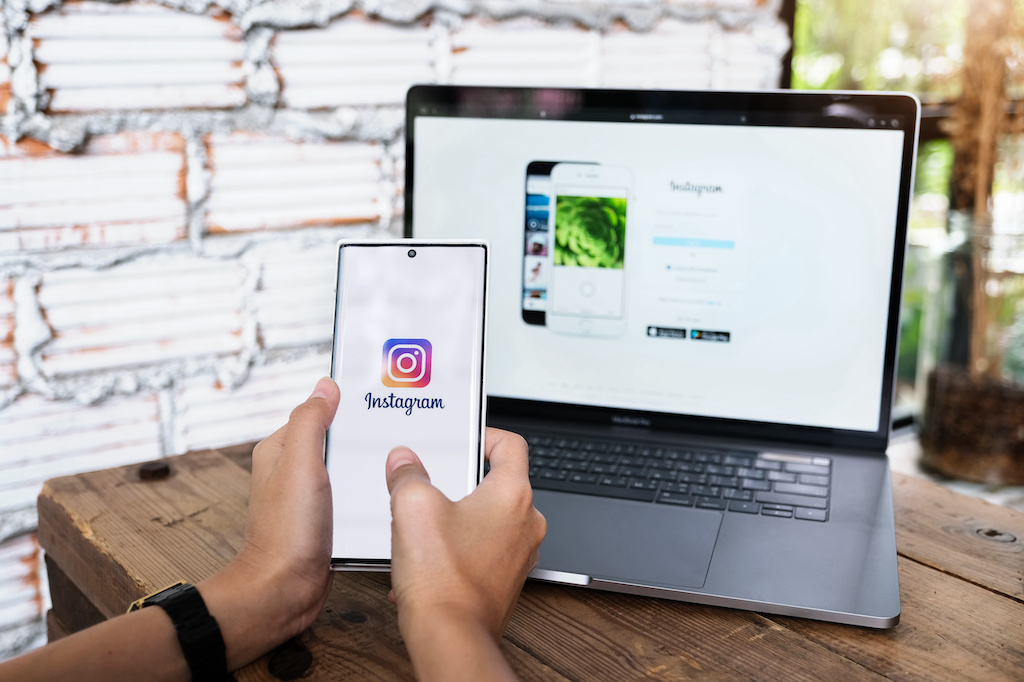how-to-use-instagram-insights