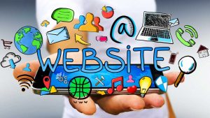must have ecommerce website features